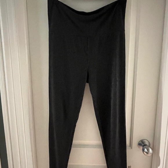 The Bodyflex Legging - Picture 6 of 9